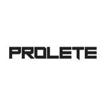 Prolete Physical Therapy