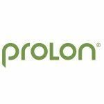 Prolon