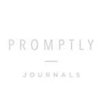 Promptly Journals