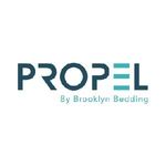 Propel Sleep