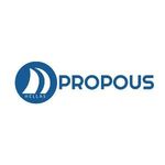 Propous Hellas