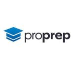 Proprep