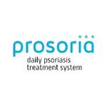 Prosoria