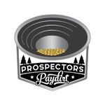 Prospectors Paydirt