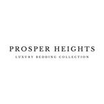 Prosper Heights