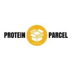 Protein Parcel