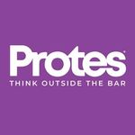 Protes Protein Snacks