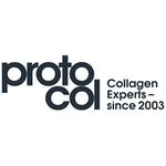 Proto-Col