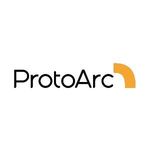 ProtoArc