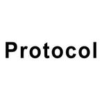 Protocol Skincare
