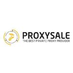ProxySale