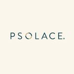 Psolace