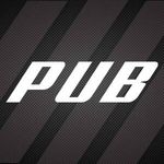 Pub Wheels