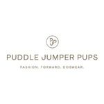 Puddle Jumper Pups