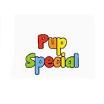 Pup Special