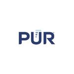 Pur