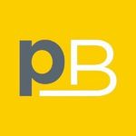 Purbolics