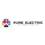 Pure Electric