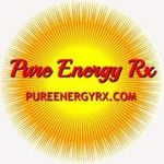 Pure Energy RX