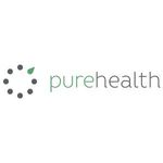 Pure Health Supplements