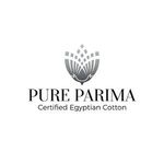 Pure Parima