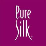 Pure Silk