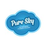 Pure Sky