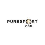 Pure Sport CBD