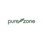 Pure Zone