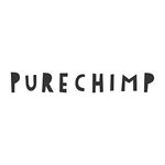 PureChimp