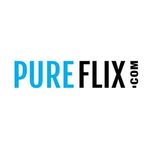 PureFlix