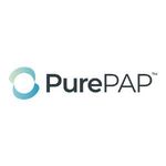 PurePAP