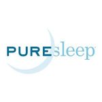 PureSleep