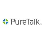 PureTalk