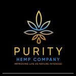 Purity Hemp Company