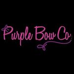 Purple Bow Co