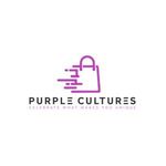 Purple Cultures