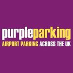 Purple Parking