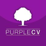 PurpleCV