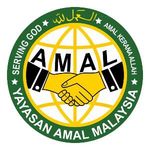Pusat Dakwah Serantau