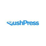 PushPress