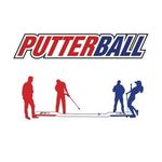 Putterball Game