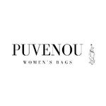 Puvenou
