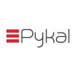 Pykal