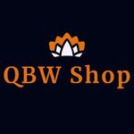 QBW Shop