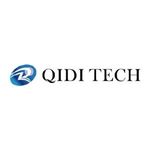 QIDI TECH 3D Printer