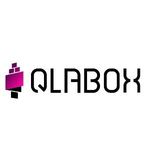 Qlabox