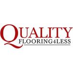 Quality Flooring 4 Less