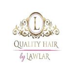 Quality Hair By Lawlar