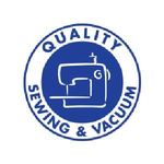 Qualitysewing
